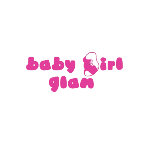 babygirlglam.shop